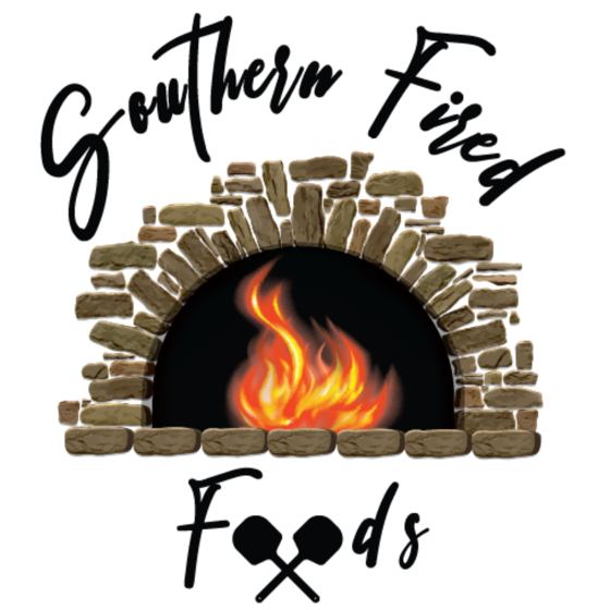 Southern Fired Foods